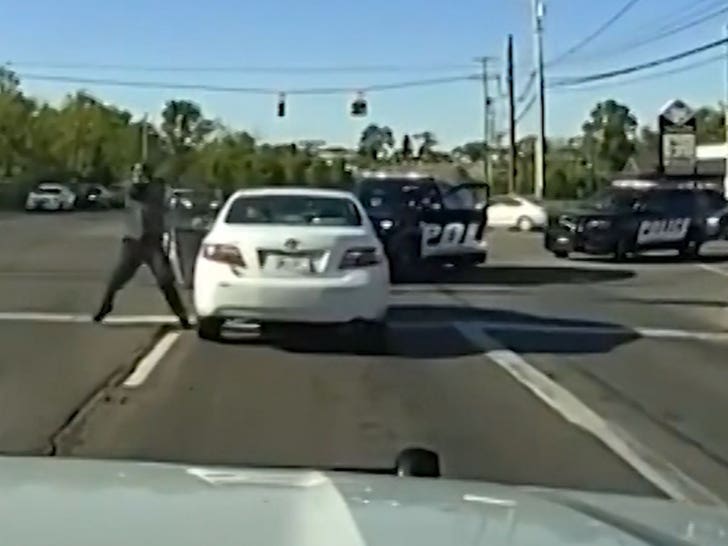 372e11ff20c445918cb8dbd6bd056e57_md 051524-amazon-shooter-1