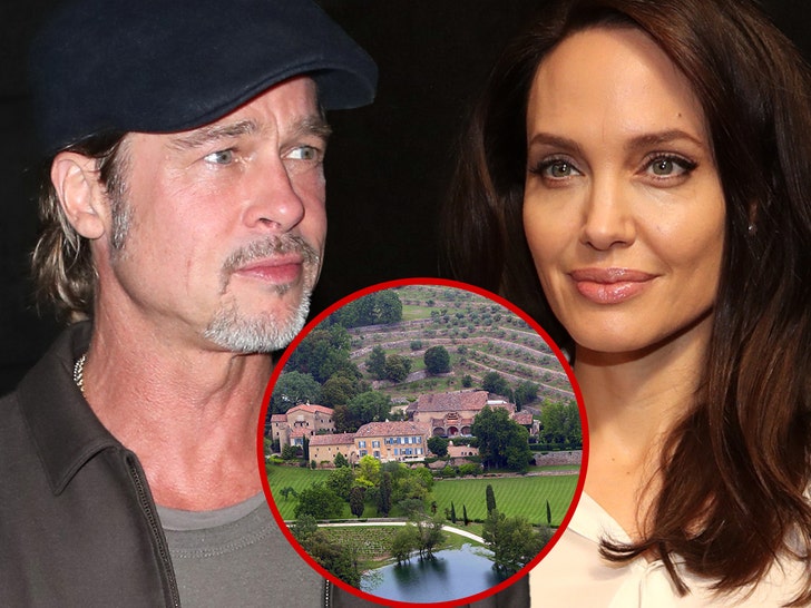 374449eae8e448dbb17bc3f6482555f1_md brad pitt angelina jolie Miraval winery