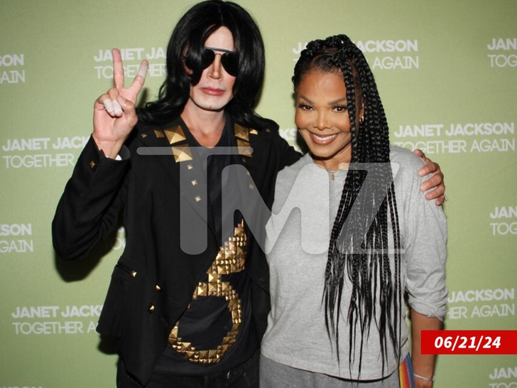 375549b22ade46bebdc5e7dfa336cac5_md Carlo Riley janet jackson