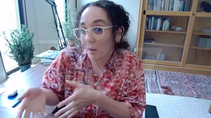 060624-patricia-kaishian-kal