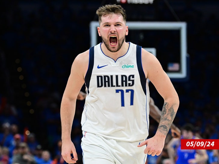 _luka doncic _sub1