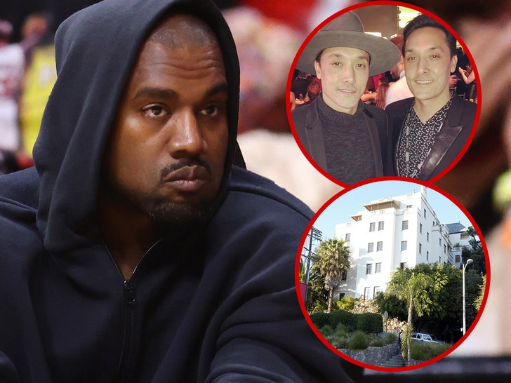 37ef497974774454bb6d3d0bed9b2e12_md kanye Chateau Marmont houston bros