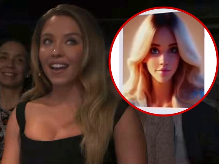 3915fd1d69a14b53a79f7f7a372e6e21_md Sydney Sweeney AI