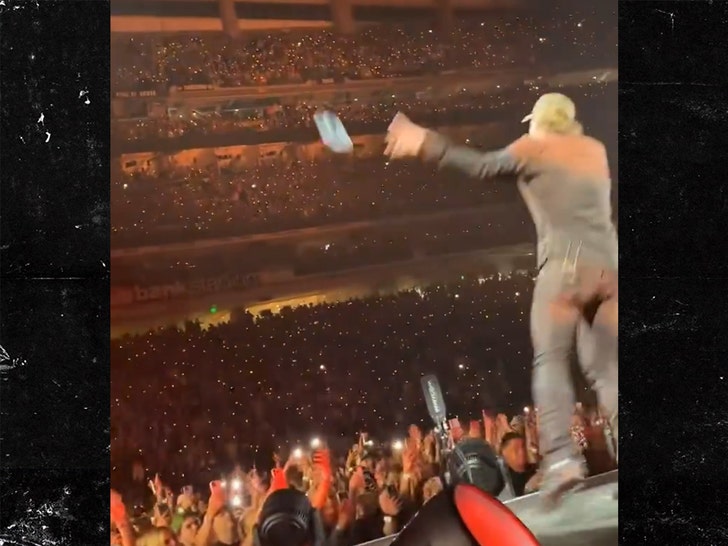 062424-morgan-wallen-1