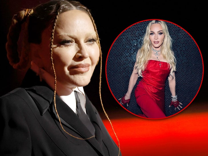 392a01c100234883a8030b701123eb07_md Madonna main getty instagram