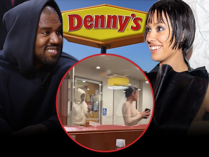 3938ad74bf234b35bde2ee62dc54f473_md kanye west and bianca censori dennys
