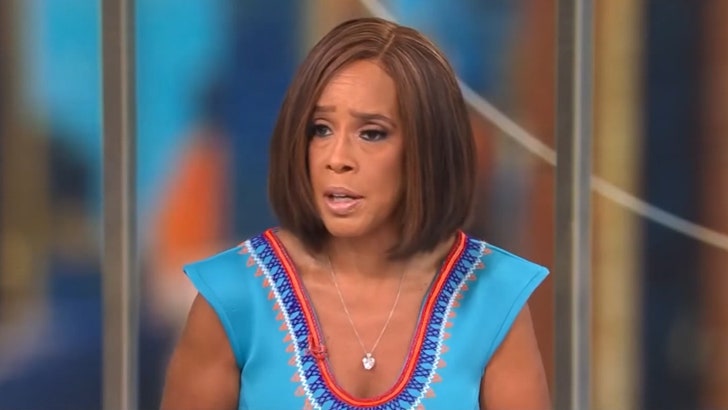 062524_gayle_king_timberlake_kal