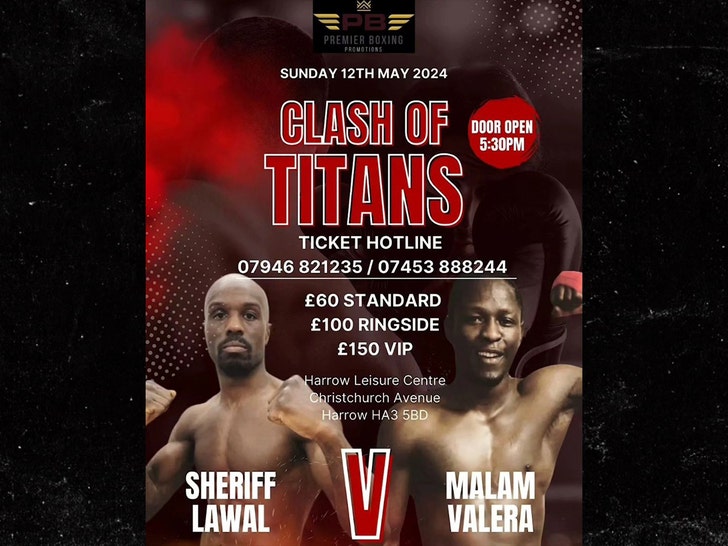 3969c6124f3c49d2a503a99f19974680_md sheriff lawal