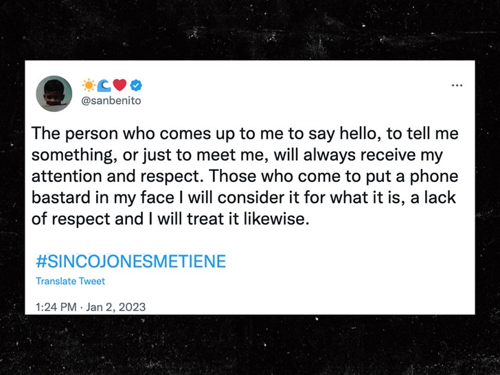 396d5f095ae2482c9d1c5f14c6c8646b_md 0102 bad bunny tweet 2