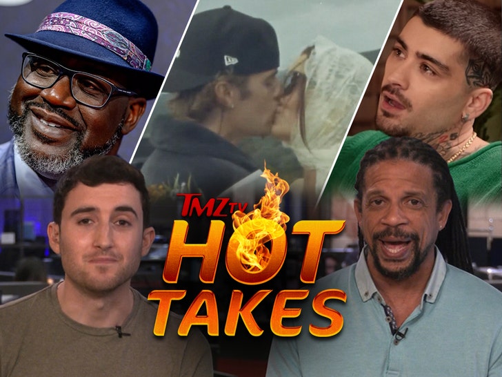 39767fddc7cd4dd6a6800395ac761537_md SAT_Hot-Takes-Thumbnail.