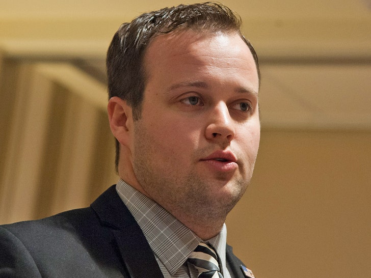 josh duggar getty 1