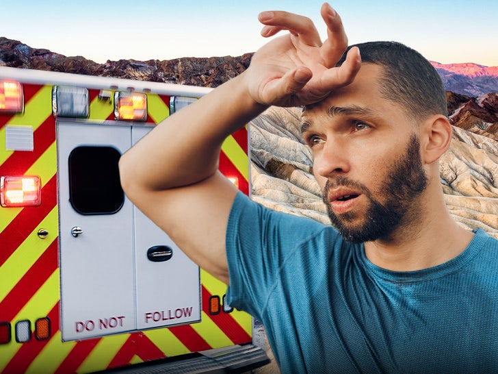 39f3a61e7451480abcf69805c26178cc_md death valley main getty