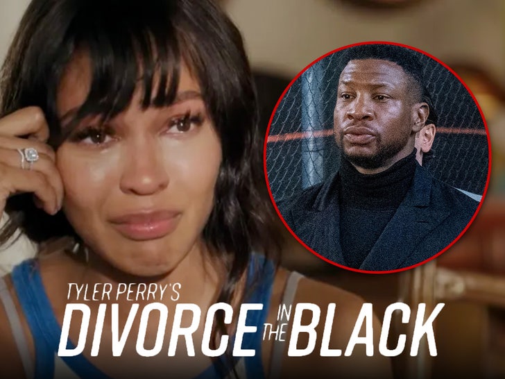 3a2a5ae2ffa9409491025df0fc7af5ef_md meagan good divorce in the black