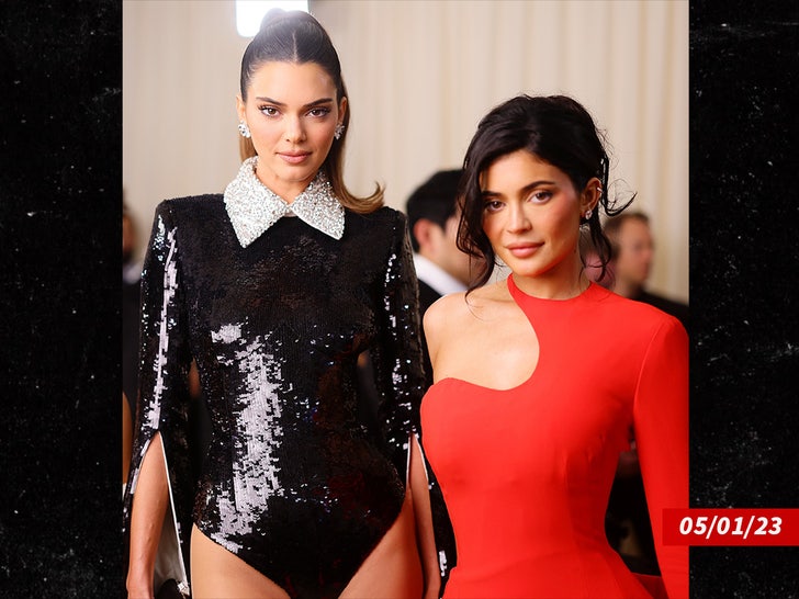 kylie kendall jenner sub