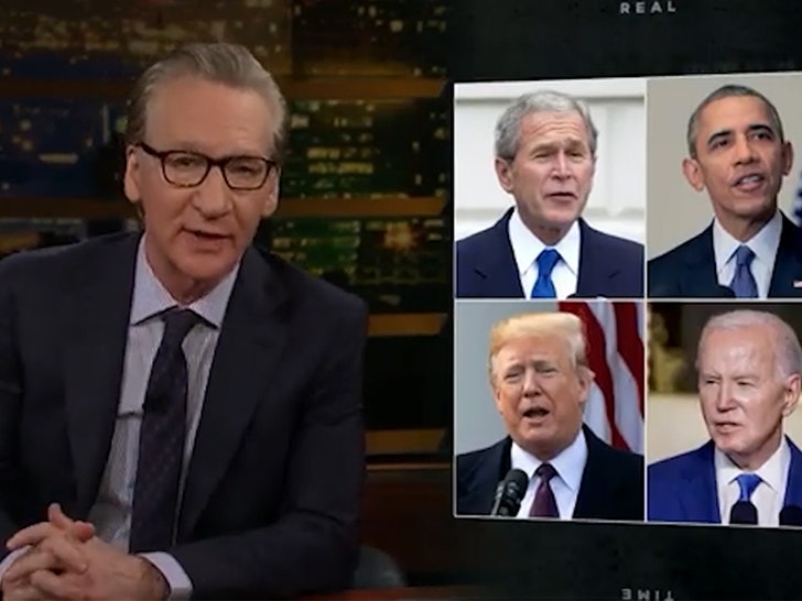 3ae06b11c4c7482d83d0f1125a72a2ba_md 051124_bill_maher-sg5