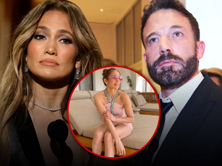 3b2dab1631b44656b275672a959c4eb7_md jennifer lopez and ben