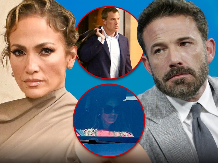 jennifer lopez ben affleck main getty backgrid