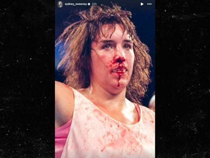 3bcf023ec23d4cf0a991d9940f86162f_md Sydney Sweeney instagram