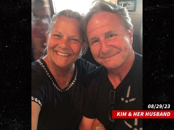 3bf1e12e32db487a91393c75ff3b172c_md Kim Zimmer sub