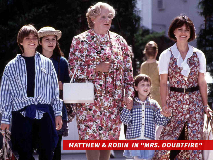 3c0e6b86fa91483cb2a36d3b2229f1e6_md matthew lawrence and robin williams in