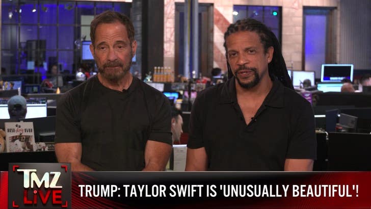 061024_tmz_live_trump_taylor_1842988