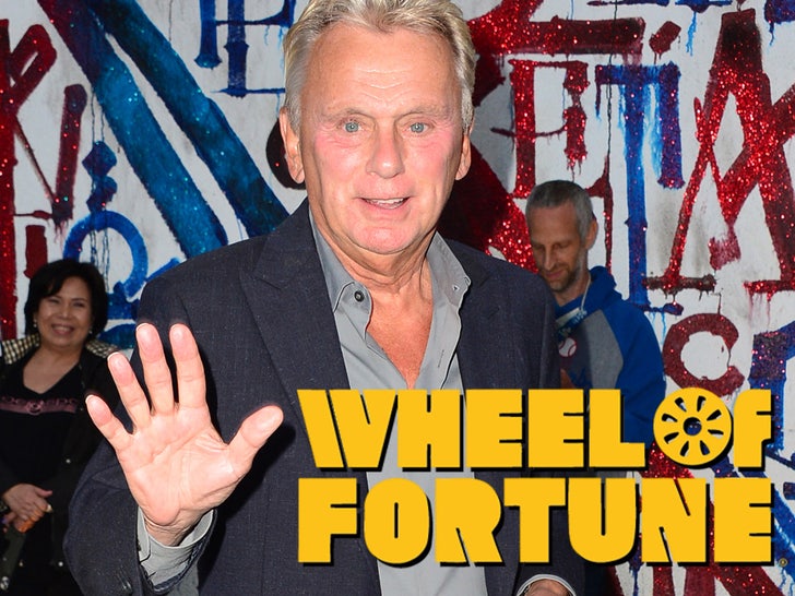 3c374b7aeb8048dab850f31dba835dc0_md pat sajak main Getty