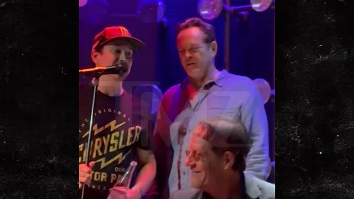 3ccadc66e5574c4783a125643d1a1a46_md 052424_vince_vaughn-kal