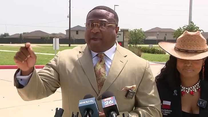 060124_inappropriate_teacher_presser_kal