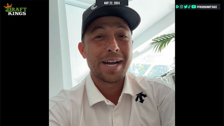 052224-xander-schauffle-kal