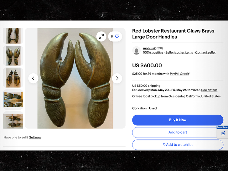 3d725f29f49d4fd6853a914b6cd2e78c_md red lobster ebay
