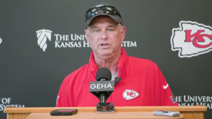 3d7af460cde5454594769782ec625bad_md 060724_bj_thompson-kal