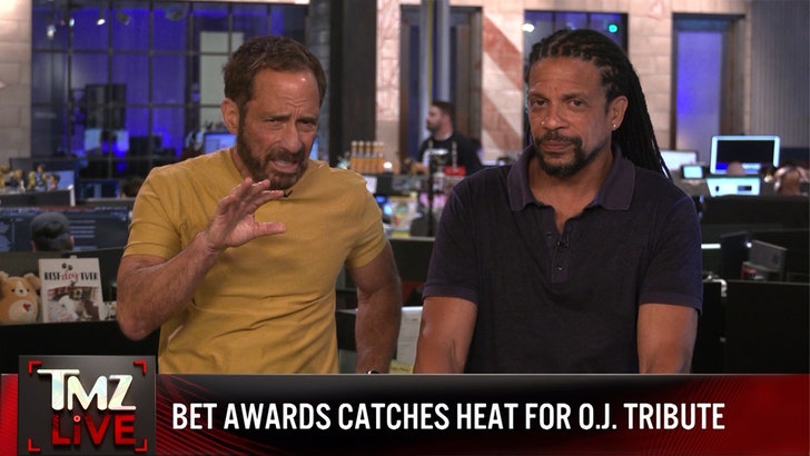 070124_tmz_live_oj_bet_kal