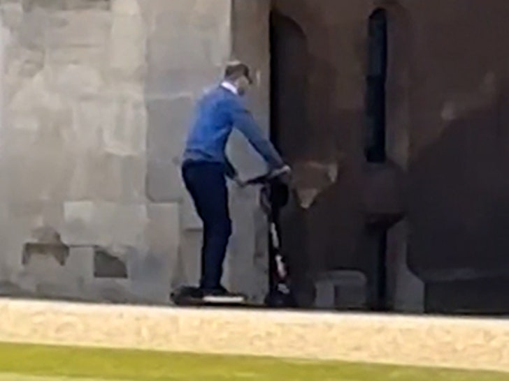 070524-prince-william-scooter-primary