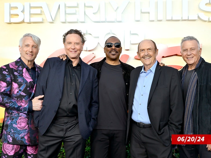 3e4660f9e3f84f73bab0f43ff0dfca09_md Beverly Hills Cop cast