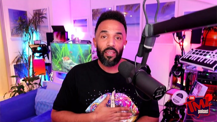 050324_craig_david_celibate_kal