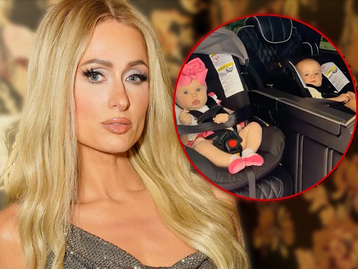 3f5d88a5b55142a79421dec857c83dbb_md paris hilton and kids