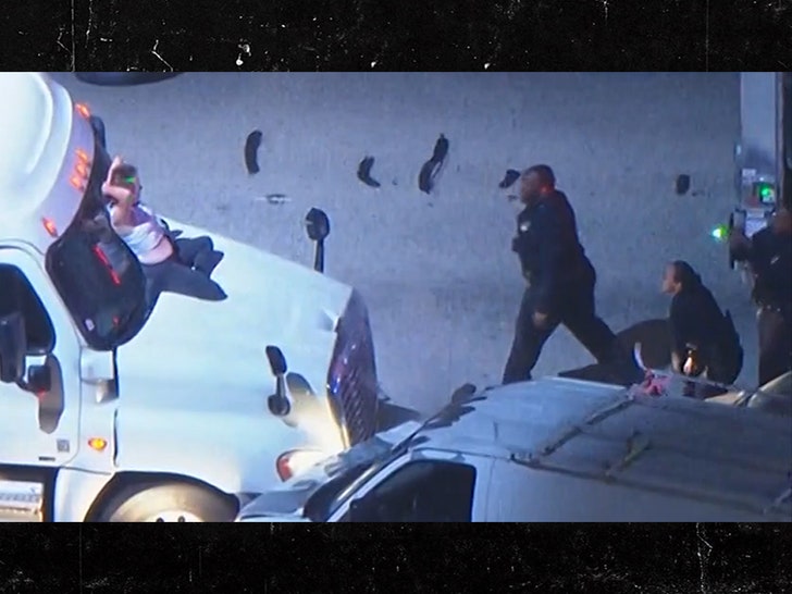 051724-405-crash-on-truck-primary