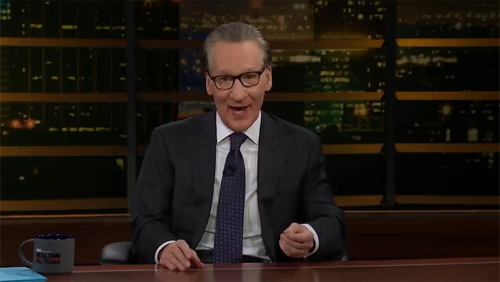 3f96460b7b6245aea2d5f50bd54800ba_md 051824_bill_maher-kal