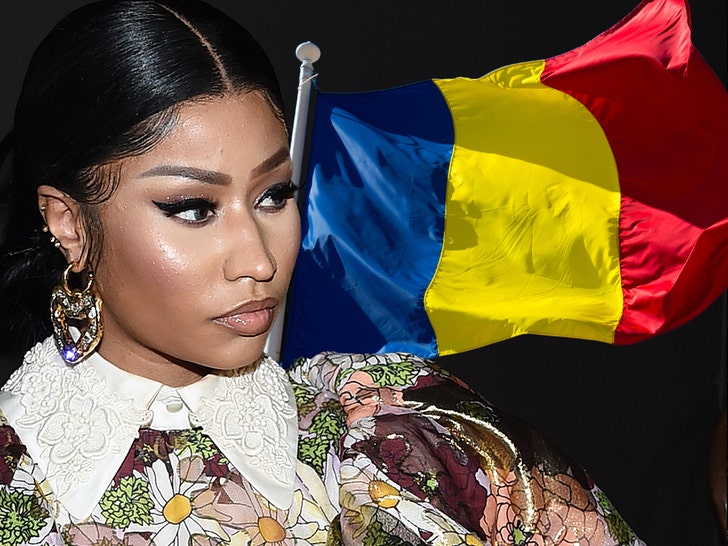3fb9e42a8a8b4559876249788497b316_md nicki minaj romanian flag