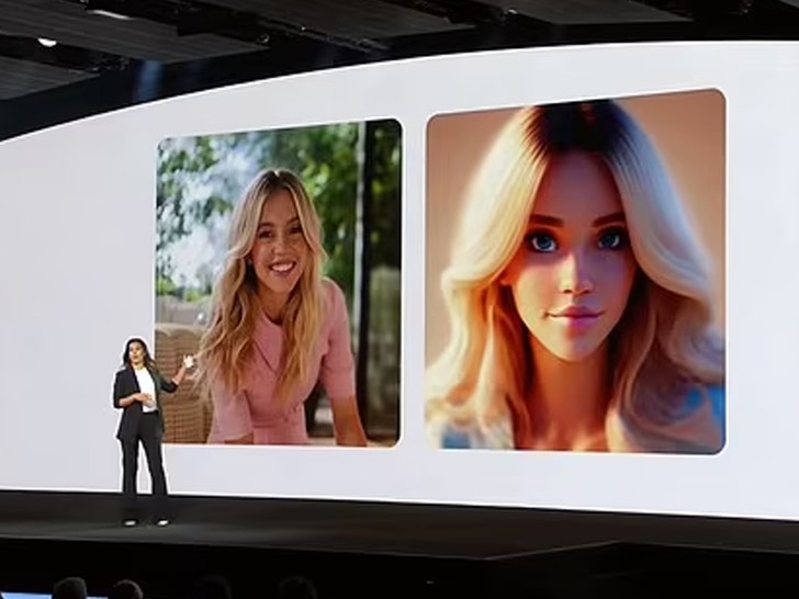 3fc4e5ab5398402989d8bcc2c3fdfe2b_md Sydney Sweeney AI