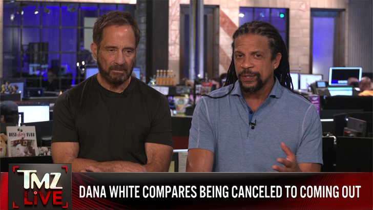 062024_tmz_live_dana_white.01_00_29_29.Still023