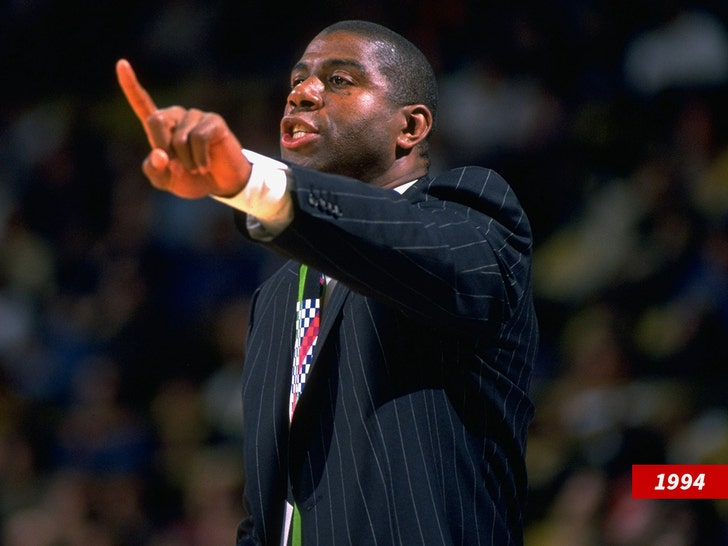 4018ebfb7bd8401f8d6b7679a6649445_md 0513 magic johnson coaching getty 2