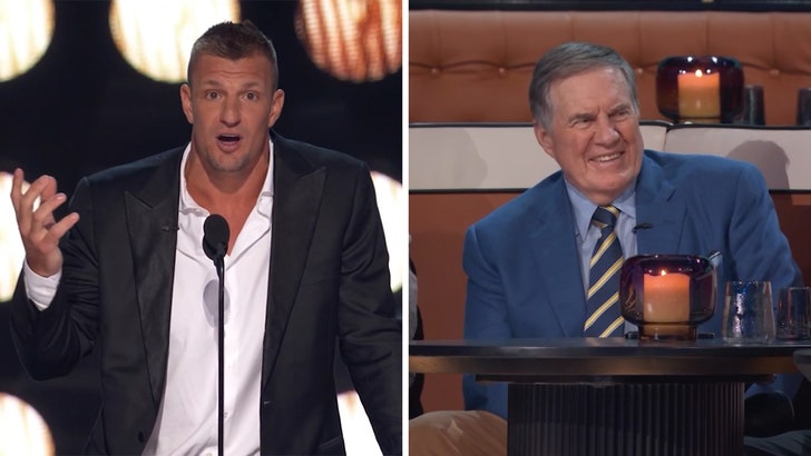 4062dafe005b496dafc3a736172f6e93_md 061424_gronk_roast_kal