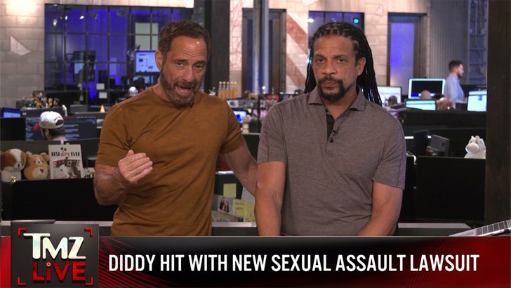 4085c5742537423fb58e809d7407709b_md-1 052424_tmz_live_diddy_kal