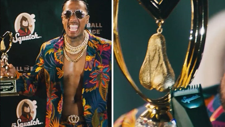 40a4f68679a34967835e1645075f7120_md 060724_nick_cannon-kal-V2