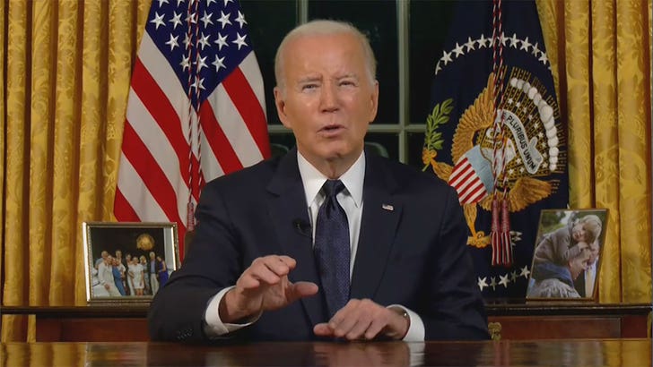 40c12d53df1a46aba3366fe8a57575c2_md 101923-joe-biden-kal