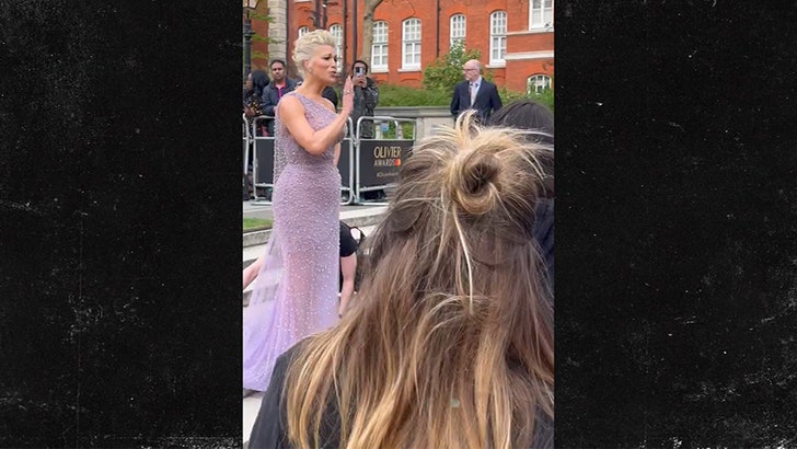 40d007696fd245a09f2aa8689bdbdb92_md 041524_hannah_waddingham_kal