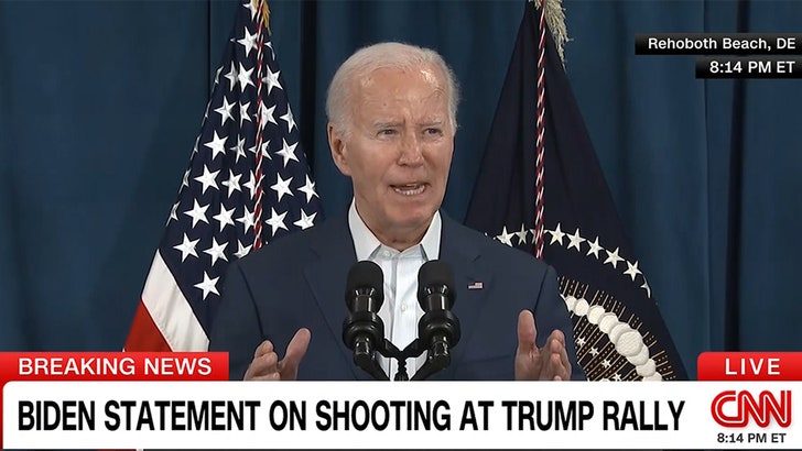 4102625cb0464c7ea18b6c3e68328598_md 071324_joe_biden_kal