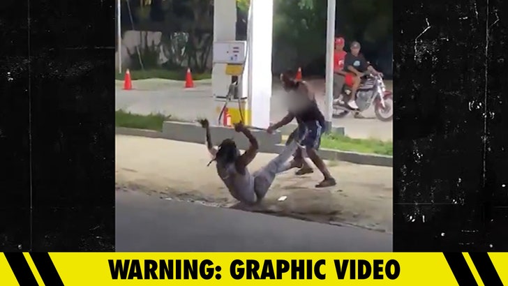 051524_hand_chopped-kal