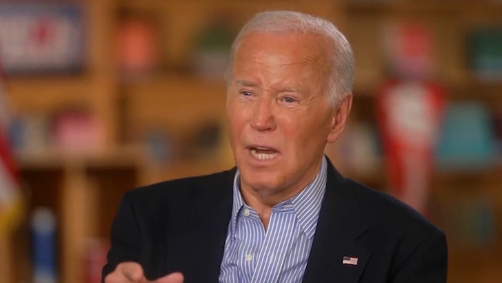 416cdb00ba5242ef9a81db976f3fbdca_md-1 070524_joe_biden_loss_kal